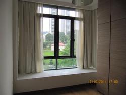 The Centrio (D12), Apartment #61700152